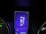 Toyota C-HR / C-HR+ 1.8 HYBRID/TEAM-D/PDC/DODE HOEK/TREKH AFN/ENZ