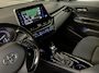Toyota C-HR / C-HR+ 1.8 HYBRID/TEAM-D/PDC/DODE HOEK/TREKH AFN/ENZ