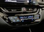 Toyota C-HR / C-HR+ 1.8 HYBRID/TEAM-D/PDC/DODE HOEK/TREKH AFN/ENZ