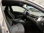 Toyota C-HR / C-HR+ 1.8 HYBRID/TEAM-D/PDC/DODE HOEK/TREKH AFN/ENZ