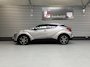 Toyota C-HR / C-HR+ 1.8 HYBRID/TEAM-D/PDC/DODE HOEK/TREKH AFN/ENZ
