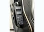 Toyota C-HR / C-HR+ 1.8 HYBRID/TEAM-D/PDC/DODE HOEK/TREKH AFN/ENZ