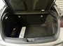 Toyota C-HR / C-HR+ 1.8 HYBRID/TEAM-D/PDC/DODE HOEK/TREKH AFN/ENZ