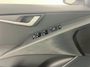 Kia Niro EV DynamicPlusLine 64.8 kWh Soh 98% Trekhaak Leer Stuur.Stoelverw.