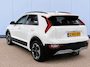 Kia Niro EV DynamicPlusLine 64.8 kWh Soh 98% Trekhaak Leer Stuur.Stoelverw.