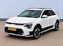 Kia Niro EV DynamicPlusLine 64.8 kWh Soh 98% Trekhaak Leer Stuur.Stoelverw.