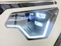 Kia Niro EV DynamicPlusLine 64.8 kWh Soh 98% Trekhaak Leer Stuur.Stoelverw.
