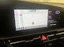 Kia Niro EV DynamicPlusLine 64.8 kWh Soh 98% Trekhaak Leer Stuur.Stoelverw.
