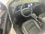 Kia Niro EV DynamicPlusLine 64.8 kWh Soh 98% Trekhaak Leer Stuur.Stoelverw.