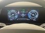 Kia Niro EV DynamicPlusLine 64.8 kWh Soh 98% Trekhaak Leer Stuur.Stoelverw.