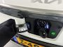 Kia Niro EV DynamicPlusLine 64.8 kWh Soh 98% Trekhaak Leer Stuur.Stoelverw.