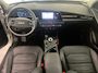 Kia Niro EV DynamicPlusLine 64.8 kWh Soh 98% Trekhaak Leer Stuur.Stoelverw.
