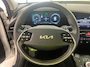 Kia Niro EV DynamicPlusLine 64.8 kWh Soh 98% Trekhaak Leer Stuur.Stoelverw.