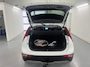 Kia Niro EV DynamicPlusLine 64.8 kWh Soh 98% Trekhaak Leer Stuur.Stoelverw.