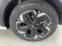 Kia Niro EV DynamicPlusLine 64.8 kWh Soh 98% Trekhaak Leer Stuur.Stoelverw.