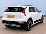 Kia Niro EV DynamicPlusLine 64.8 kWh Soh 98% Trekhaak Leer Stuur.Stoelverw.