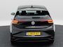 Volkswagen ID.3 Life 58 kWh 204 Pk | Adaptive Cruise | Stoelverwarming | Climatronic | Navigatie | 98.026 Km !!
