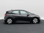 Volkswagen ID.3 Life 58 kWh 204 Pk | Adaptive Cruise | Stoelverwarming | Climatronic | Navigatie | 98.026 Km !!