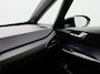 Volkswagen ID.3 Life 58 kWh 204 Pk | Adaptive Cruise | Stoelverwarming | Climatronic | Navigatie | 98.026 Km !!