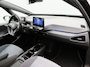 Volkswagen ID.3 Life 58 kWh 204 Pk | Adaptive Cruise | Stoelverwarming | Climatronic | Navigatie | 98.026 Km !!