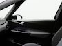 Volkswagen ID.3 Life 58 kWh 204 Pk | Adaptive Cruise | Stoelverwarming | Climatronic | Navigatie | 98.026 Km !!