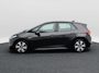 Volkswagen ID.3 Life 58 kWh 204 Pk | Adaptive Cruise | Stoelverwarming | Climatronic | Navigatie | 98.026 Km !!