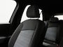 Volkswagen ID.3 Life 58 kWh 204 Pk | Adaptive Cruise | Stoelverwarming | Climatronic | Navigatie | 98.026 Km !!