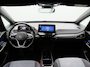 Volkswagen ID.3 Life 58 kWh 204 Pk | Adaptive Cruise | Stoelverwarming | Climatronic | Navigatie | 98.026 Km !!