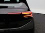 Volkswagen ID.3 Life 58 kWh 204 Pk | Adaptive Cruise | Stoelverwarming | Climatronic | Navigatie | 98.026 Km !!