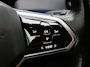 Volkswagen ID.3 Life 58 kWh 204 Pk | Adaptive Cruise | Stoelverwarming | Climatronic | Navigatie | 98.026 Km !!