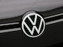 Volkswagen ID.3 Life 58 kWh 204 Pk | Adaptive Cruise | Stoelverwarming | Climatronic | Navigatie | 98.026 Km !!