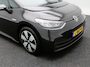 Volkswagen ID.3 Life 58 kWh 204 Pk | Adaptive Cruise | Stoelverwarming | Climatronic | Navigatie | 98.026 Km !!
