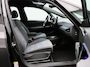Volkswagen ID.3 Life 58 kWh 204 Pk | Adaptive Cruise | Stoelverwarming | Climatronic | Navigatie | 98.026 Km !!