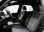 Volkswagen ID.3 Life 58 kWh 204 Pk | Adaptive Cruise | Stoelverwarming | Climatronic | Navigatie | 98.026 Km !!