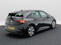 Volkswagen ID.3 Life 58 kWh 204 Pk | Adaptive Cruise | Stoelverwarming | Climatronic | Navigatie | 98.026 Km !!