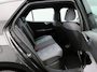 Volkswagen ID.3 Life 58 kWh 204 Pk | Adaptive Cruise | Stoelverwarming | Climatronic | Navigatie | 98.026 Km !!