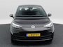 Volkswagen ID.3 Life 58 kWh 204 Pk | Adaptive Cruise | Stoelverwarming | Climatronic | Navigatie | 98.026 Km !!