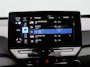 Volkswagen ID.3 Life 58 kWh 204 Pk | Adaptive Cruise | Stoelverwarming | Climatronic | Navigatie | 98.026 Km !!