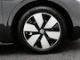 Volkswagen ID.3 Life 58 kWh 204 Pk | Adaptive Cruise | Stoelverwarming | Climatronic | Navigatie | 98.026 Km !!