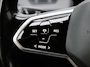 Volkswagen ID.3 Life 58 kWh 204 Pk | Adaptive Cruise | Stoelverwarming | Climatronic | Navigatie | 98.026 Km !!