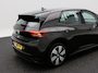 Volkswagen ID.3 Life 58 kWh 204 Pk | Adaptive Cruise | Stoelverwarming | Climatronic | Navigatie | 98.026 Km !!
