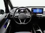 Volkswagen ID.3 Life 58 kWh 204 Pk | Adaptive Cruise | Stoelverwarming | Climatronic | Navigatie | 98.026 Km !!