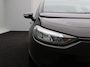 Volkswagen ID.3 Life 58 kWh 204 Pk | Adaptive Cruise | Stoelverwarming | Climatronic | Navigatie | 98.026 Km !!