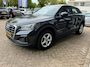 Audi Q2 35 TFSI Pro Line automaat