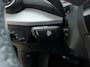 Audi Q2 35 TFSI Pro Line automaat