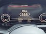 Audi Q2 35 TFSI Pro Line automaat