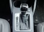 Audi Q2 35 TFSI Pro Line automaat