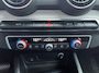 Audi Q2 35 TFSI Pro Line automaat