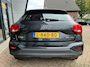 Audi Q2 35 TFSI Pro Line automaat