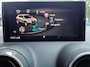 Audi Q2 35 TFSI Pro Line automaat